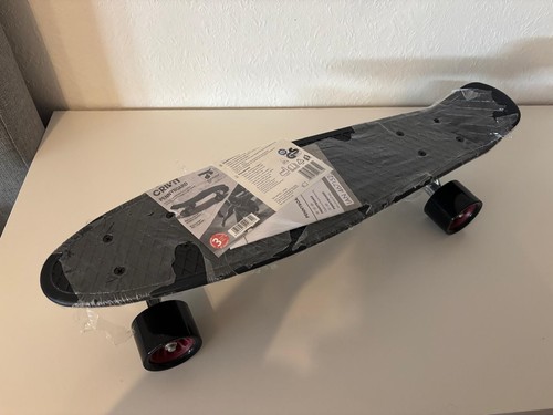 Crivit pennyboard cm - crivit, |