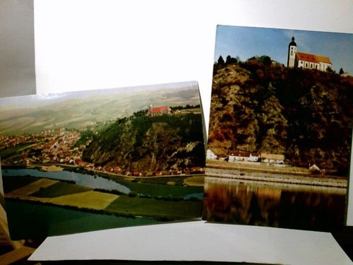 Bogenberg bogen donau 2 x - bogen,