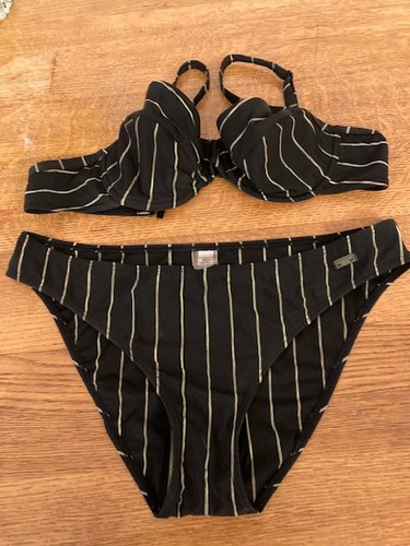 Bügel bikini schiesser aqua - schiesser,