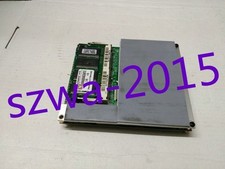 1pcs Used ETX ICES120 REV:B2