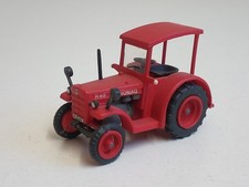 ⛔Hanomag R 45 Trecker 1951