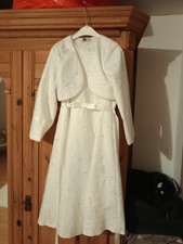 Kommunionkleid