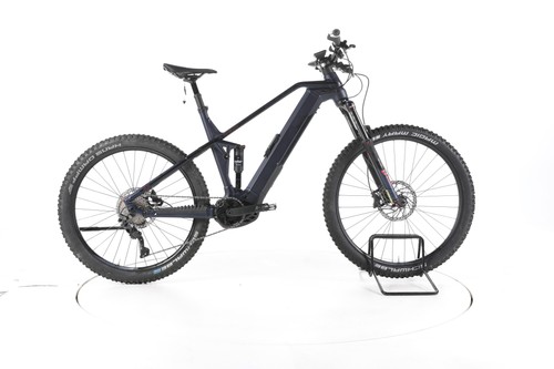 Bulls sonic evo - sonic, e-bike