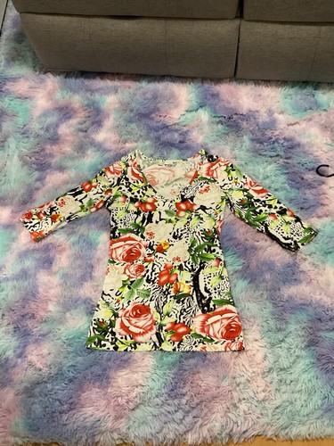 Damen shirt größe - damen, 36/38