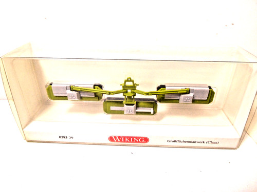 Wiking 0383 - , 39