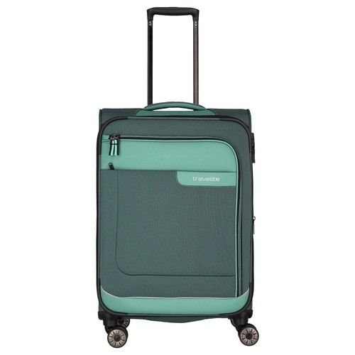 Travelite viia - travelite,