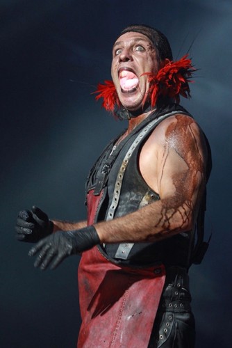 Foto till lindemann - nr.,