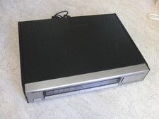 silber Onkyo Integra T-4850