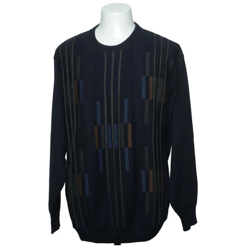 Breidhof strickpullover - breidhof,,