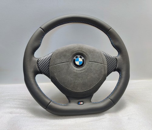 Bmw e36 lenkrad m - bmw,