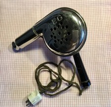 Antiker AEG Peter Behrens