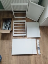 Diverse Ikea Pax einlegeböden
