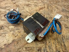 Netzteil Netztrafo Trafo