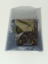 ASUS XonarAE 7.1 Soundkarte