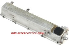 Ventildeckel Haube M51 Diesel