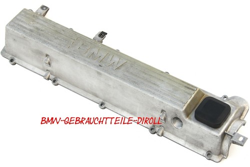 Ventildeckel haube m51 diesel - haube,