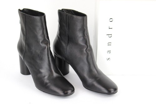 Sandro sacha damenschuhe - sandro,