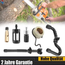 Für Stihl MS 180 MS 170