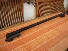 Atera Relingträger  042 110 , 1 Stück TOP Zustand - wie abgebildet. Versand DHL.