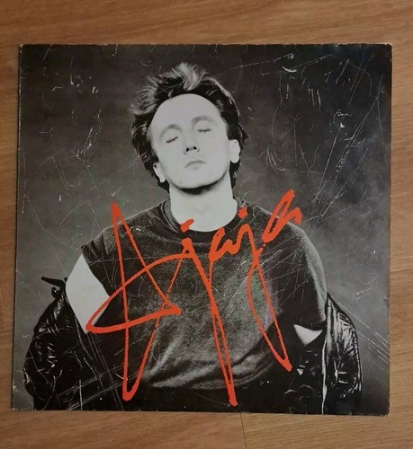 Westernhagen jaja vinyl lp - vinyl, /
