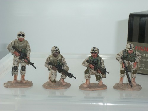 Figarti a4024 irak - figarti, army