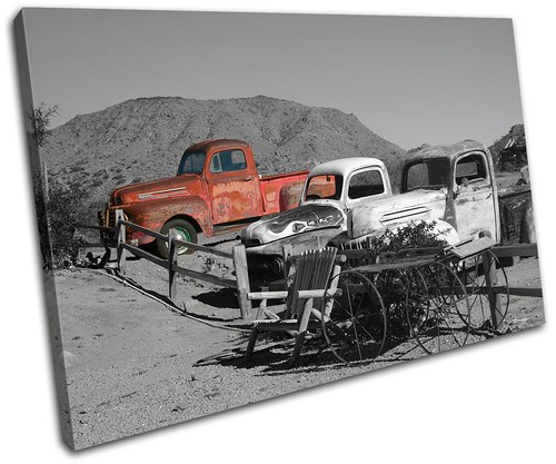 Graffiti decay desert vintage - graffiti,