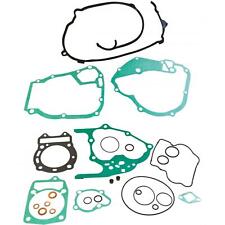 Motordichtsatz für Honda