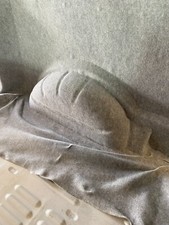 KFZ Bezugsstoff Filz