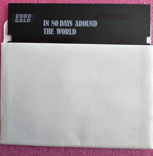 Days around the world - in,