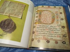 Dokumente aus archiven der - dokumente,