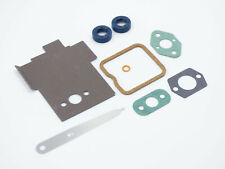 Dichtungssatz Original Stihl