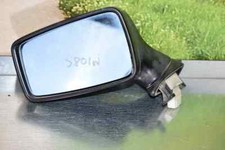 2490709 rear view mirror left