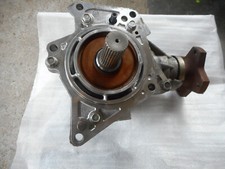 🚩 QASHQAI J11  X-TRAIL T32