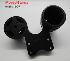 MZ ETZ 125 150 250 Tacho