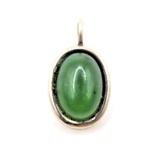 Exklusiver Designer Anhänger