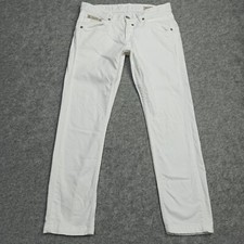 Herrlicher Damen Gekürzt