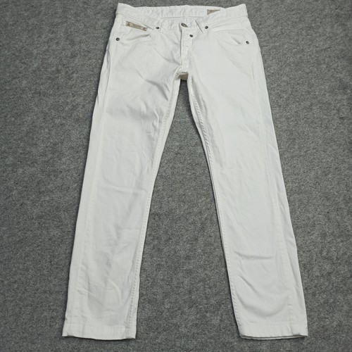 Herrlicher damen gekürzt - herrlicher,