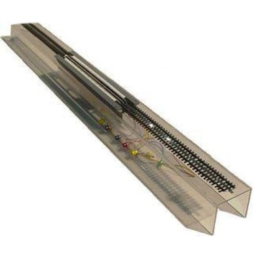Lux modellbau 9315 7 - lux, 9315.7