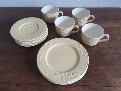 Villeroy boch tassen und - tassen,