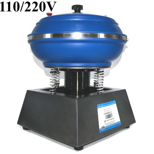 Vibrations tumbler 12 - vibrations-tumbler,