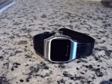 70er Jahre Vintage Herren