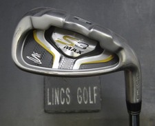 Cobra S3 Max 8 Eisen Stiff