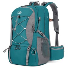 50L Wanderrucksack