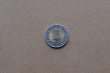 2 Euro Deutschland 2020 – 50