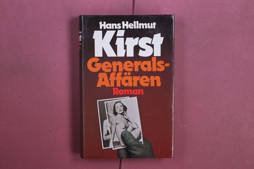 395851 hans hellmut kirst - hans,