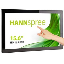 HANNspree Touch-Monitor