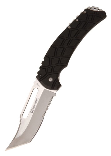 United cutlery taschenmesser - cutlery,