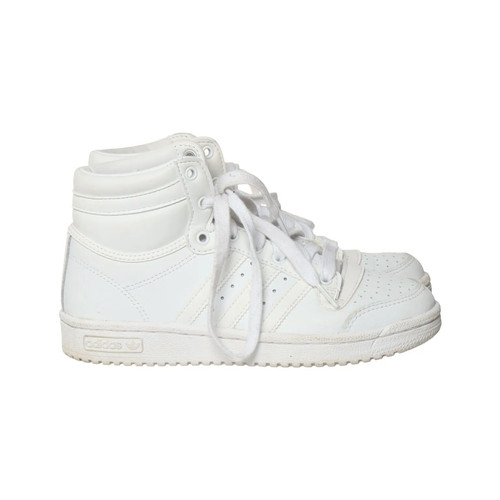 Adidas sneaker größe - sneaker,, größe: