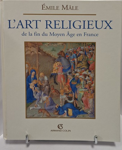 émile männlich religiöse - mÄnnlich,