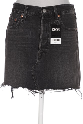 Levis rock damen damenrock - rock,